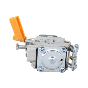 Oem הוomהעילית קרבורטור עבור 26cc <span class=keywords><strong>30cc</strong></span> 42cc מנועי