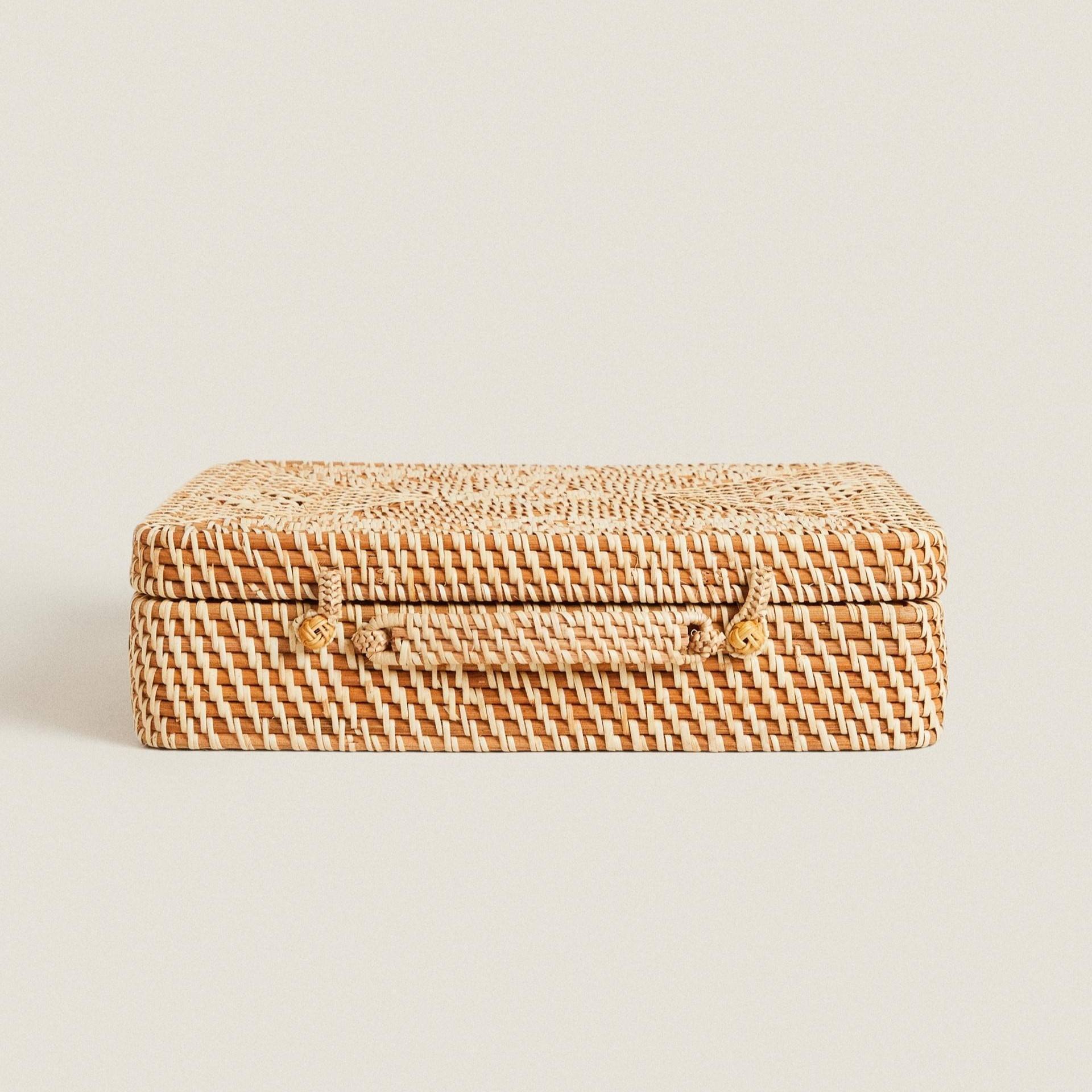 ธรรมชาติ