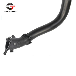 העליון צינור טורבו צינור טורבו צינור oem 13718601683 מתאים BM-W f20n f21n <span class=keywords><strong>f22</strong></span> f23 f32 <span class=keywords><strong>f22</strong></span> f23 f32 <span class=keywords><strong>f22</strong></span> f23 f32