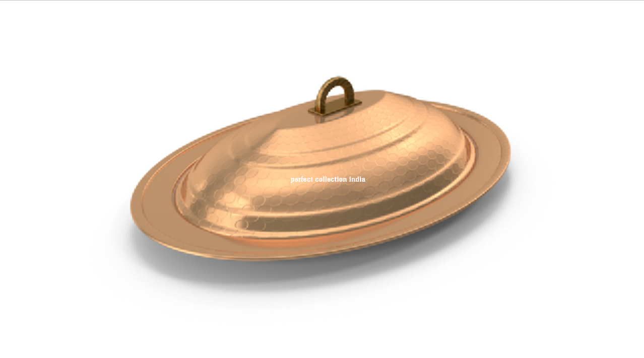 กำหนดเอง