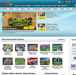 Diseño de sitios web Plataforma e-commerce Diseño Desarrollo web