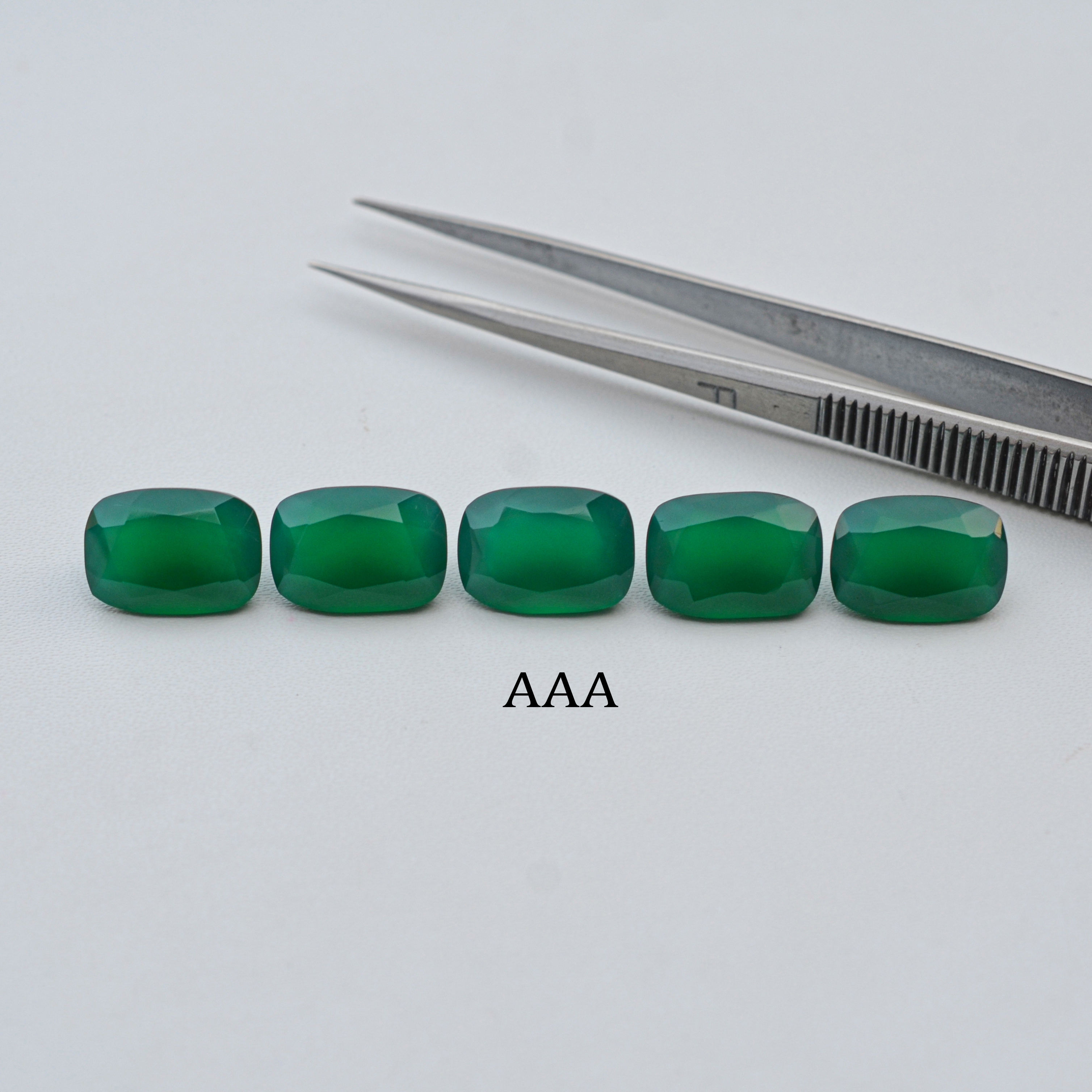 AAA แอลเอเอ