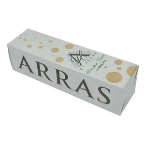 Ekler sutyen kızarmış tavuk konik zarf iyi görmek min ev broş ampul baskılı karton ambalaj kutuları - Product Image 6