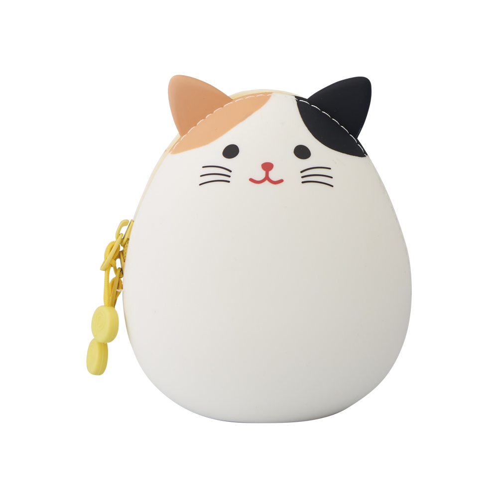 CalicoCat