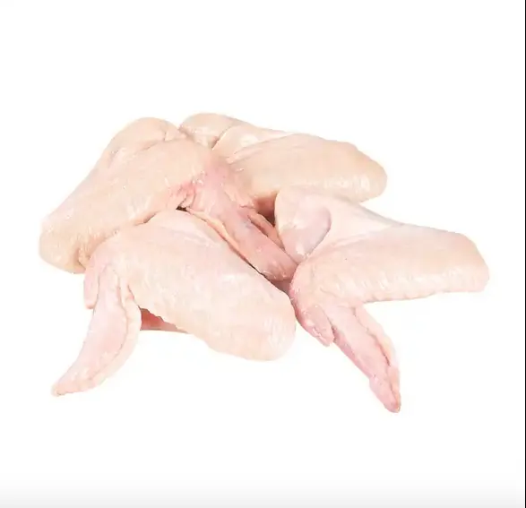Brezilya SIC gelen dondurulmuş tavuk pençesi, tavuk kanatları, tavuk bacağı çeyrek ve dondurulmuş tavuk ayakları