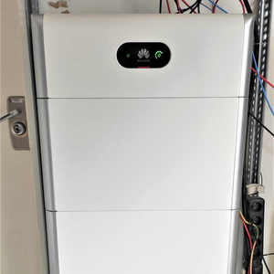 10KW Hybrid Solar <strong>System</strong> Full Black Monocrystalline Silicon Smart Monitor 10KWH LiFePO4 Lithium Ion MPPT/<strong>PWM</strong> Controller for Home - Product Image 3