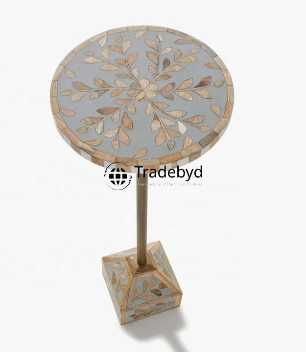 Available in different Colors