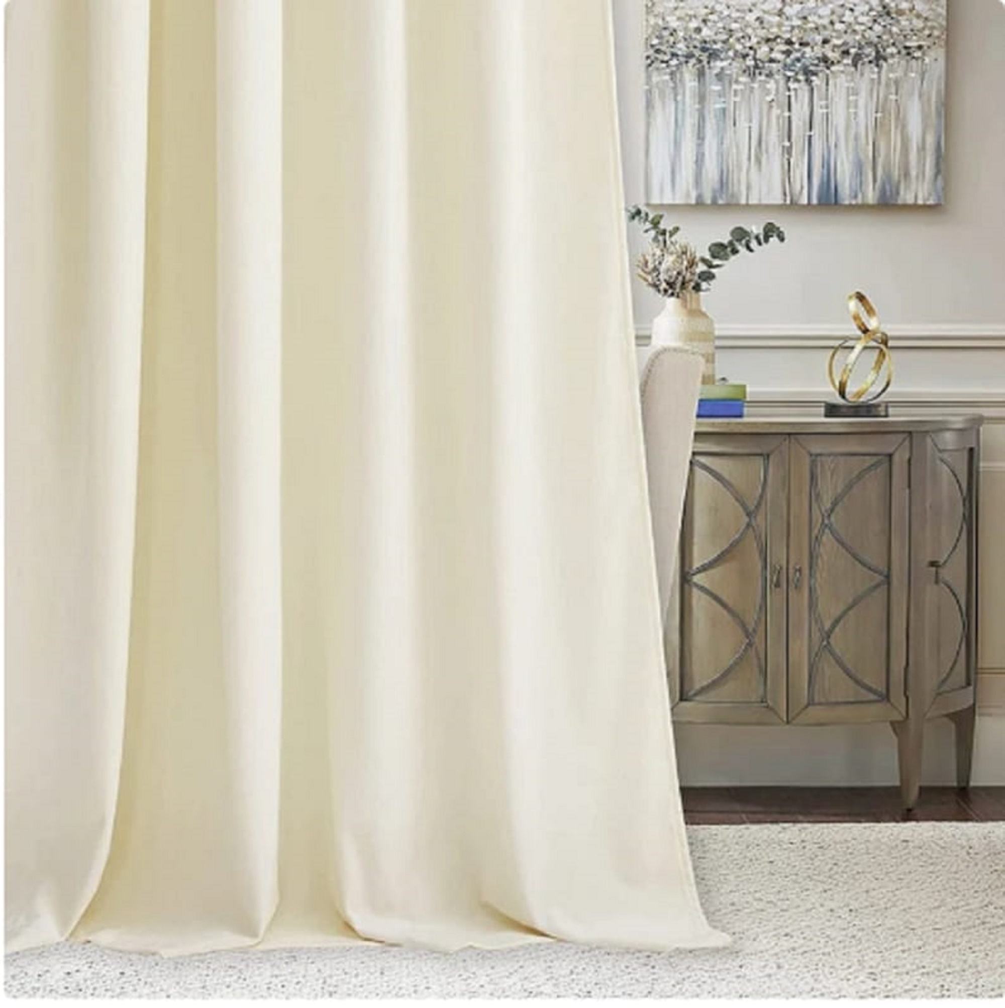 สีงาช้าง