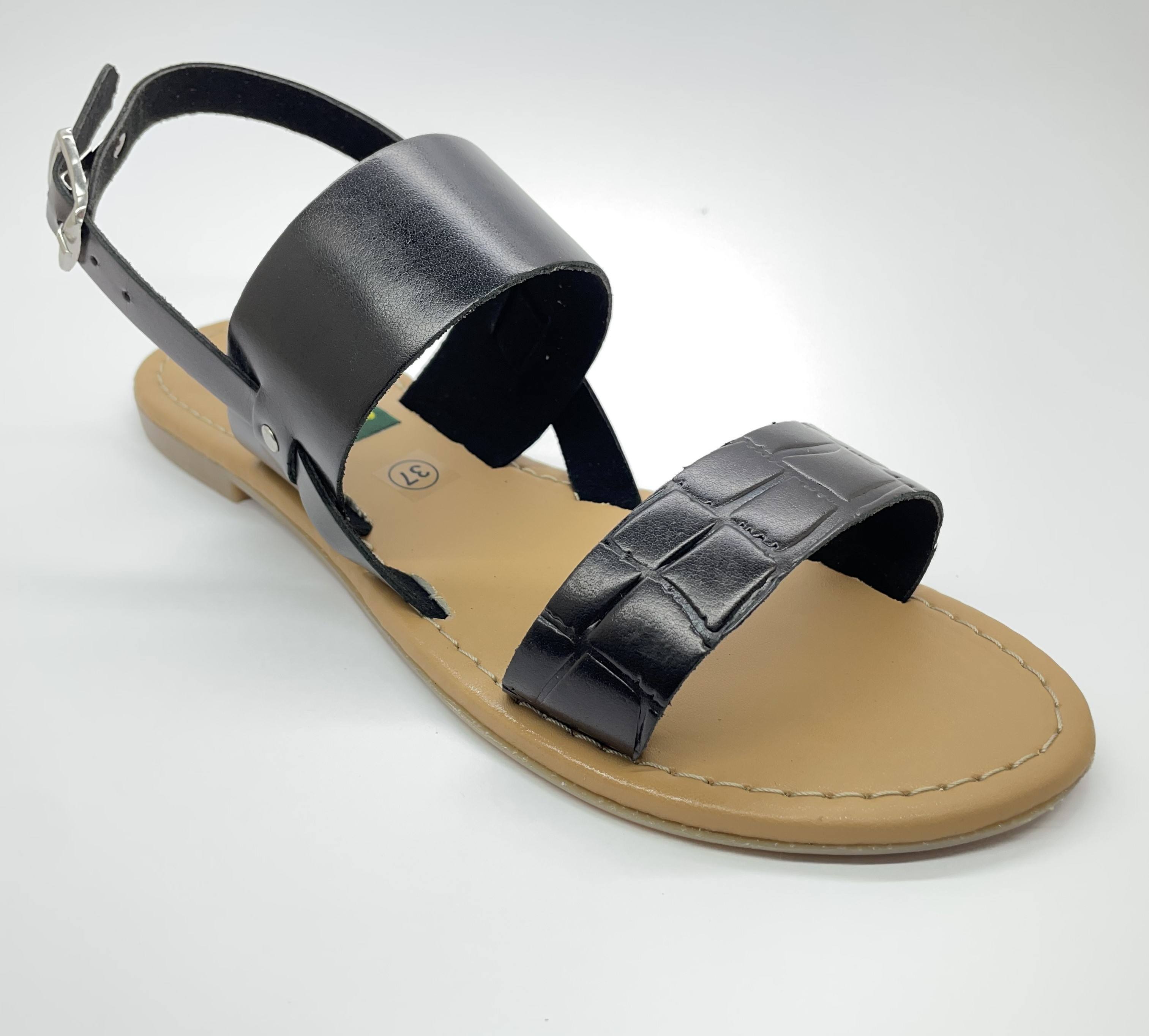 กำหนดเอง