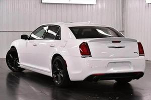 2023 Chrysler 300 <span class=keywords><strong>C</strong></span>