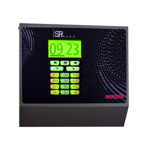 Orologio Master con programmazione flessibile con menu multilingue, sincronizzazione GPS, DCF77 per orologi secondari 12-24 VDC e 2 - Product Image 1