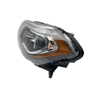 OEM米国版MercedesBenz W166ヘッドライトGL166 <span class=keywords><strong>LED</strong></span>ヘッドライトGL350車のヘッドライトGL400ヘッドランプ<span class=keywords><strong>GL450</strong></span>車のヘッドランプオリジナル