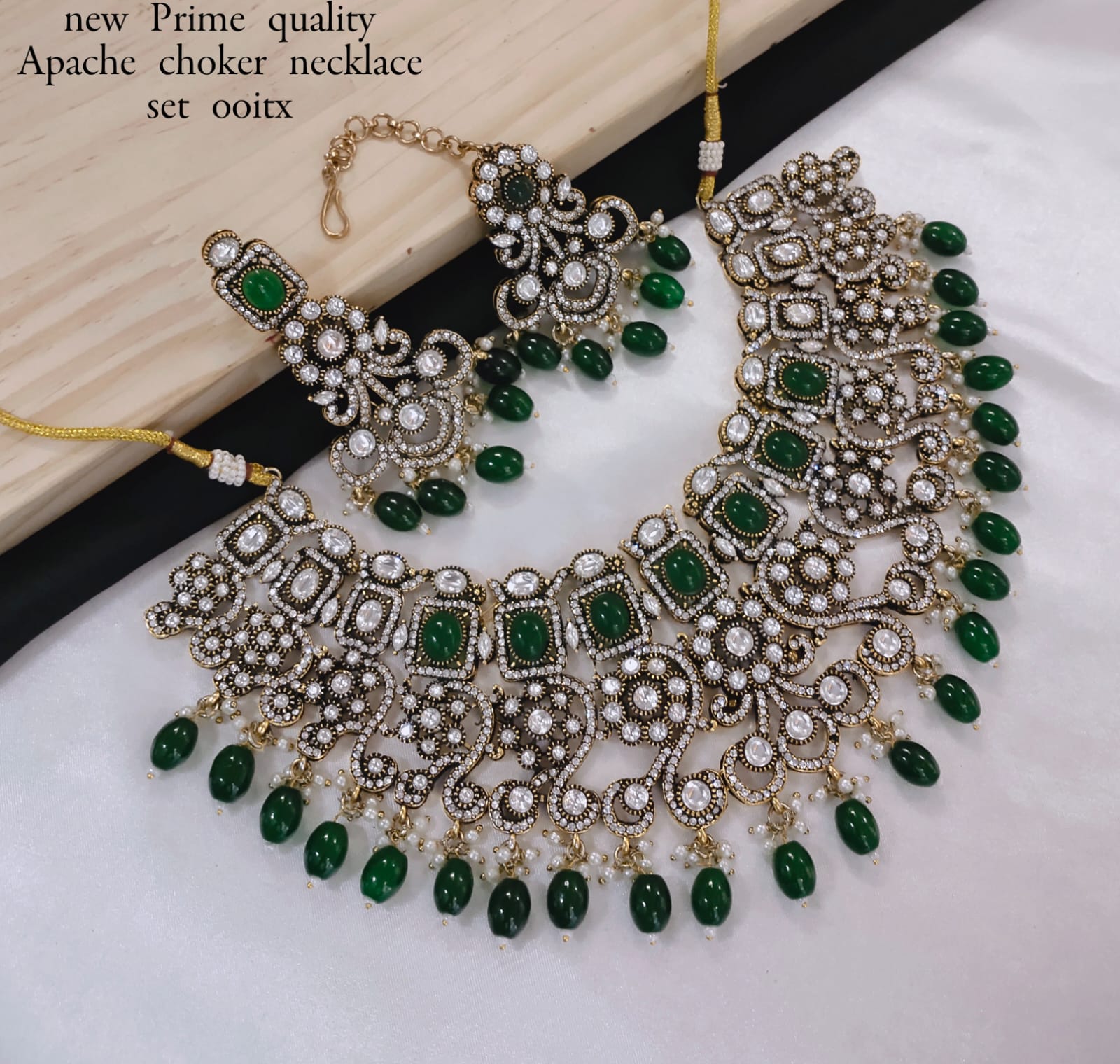 Vert