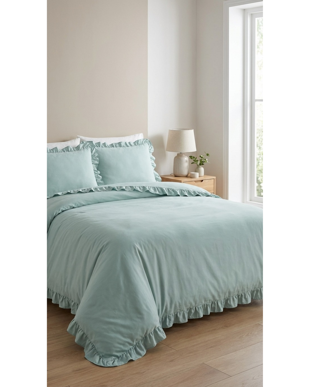 Sage Green