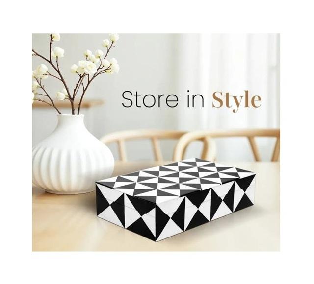 ตามที่แสดง