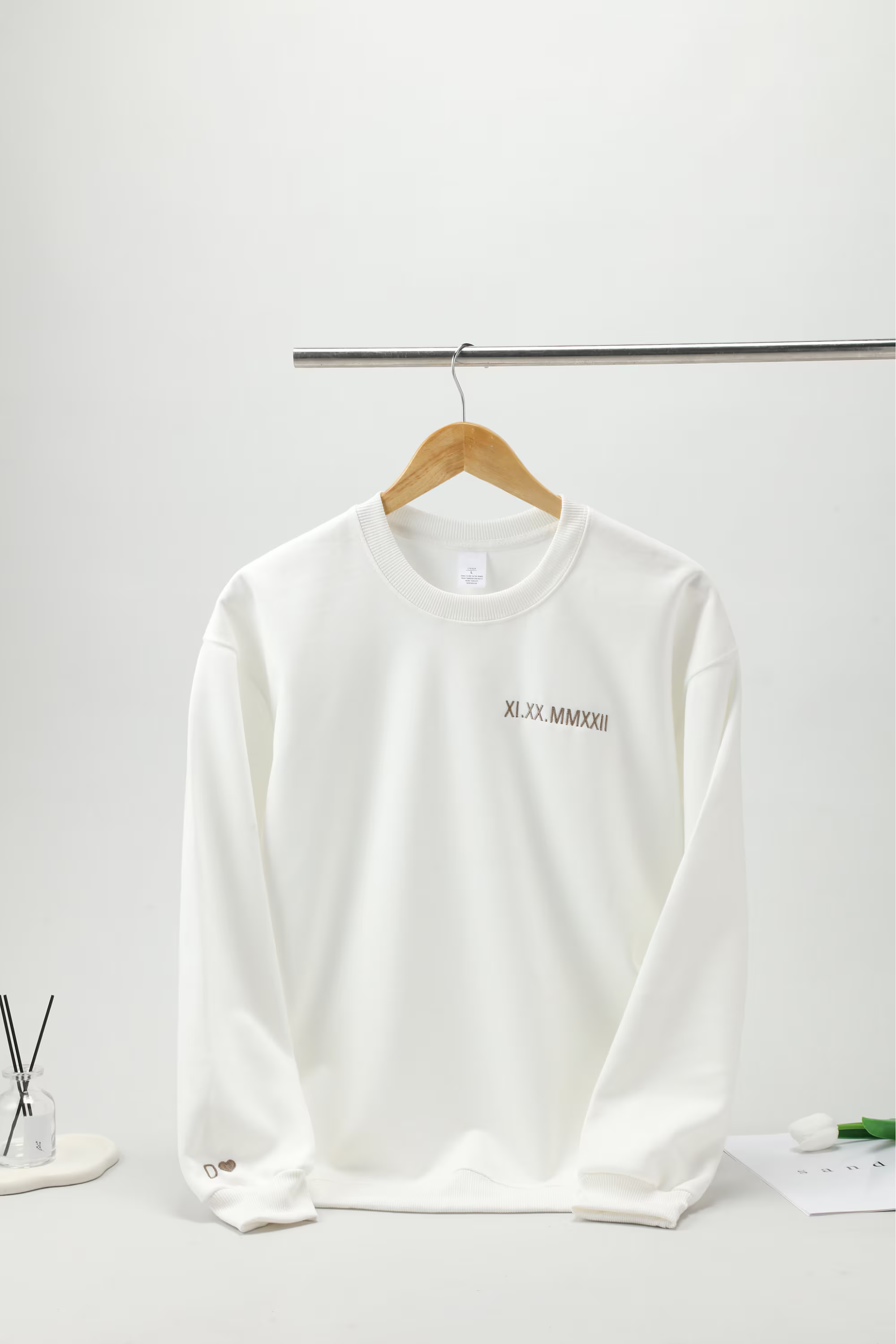 Blanc