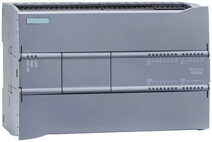 SIMATIC S7-1200トランジスタ出力10入力アナログ入力PLC 6ES7212-1AF40-0XB0新品オリジナル - Product Image 2
