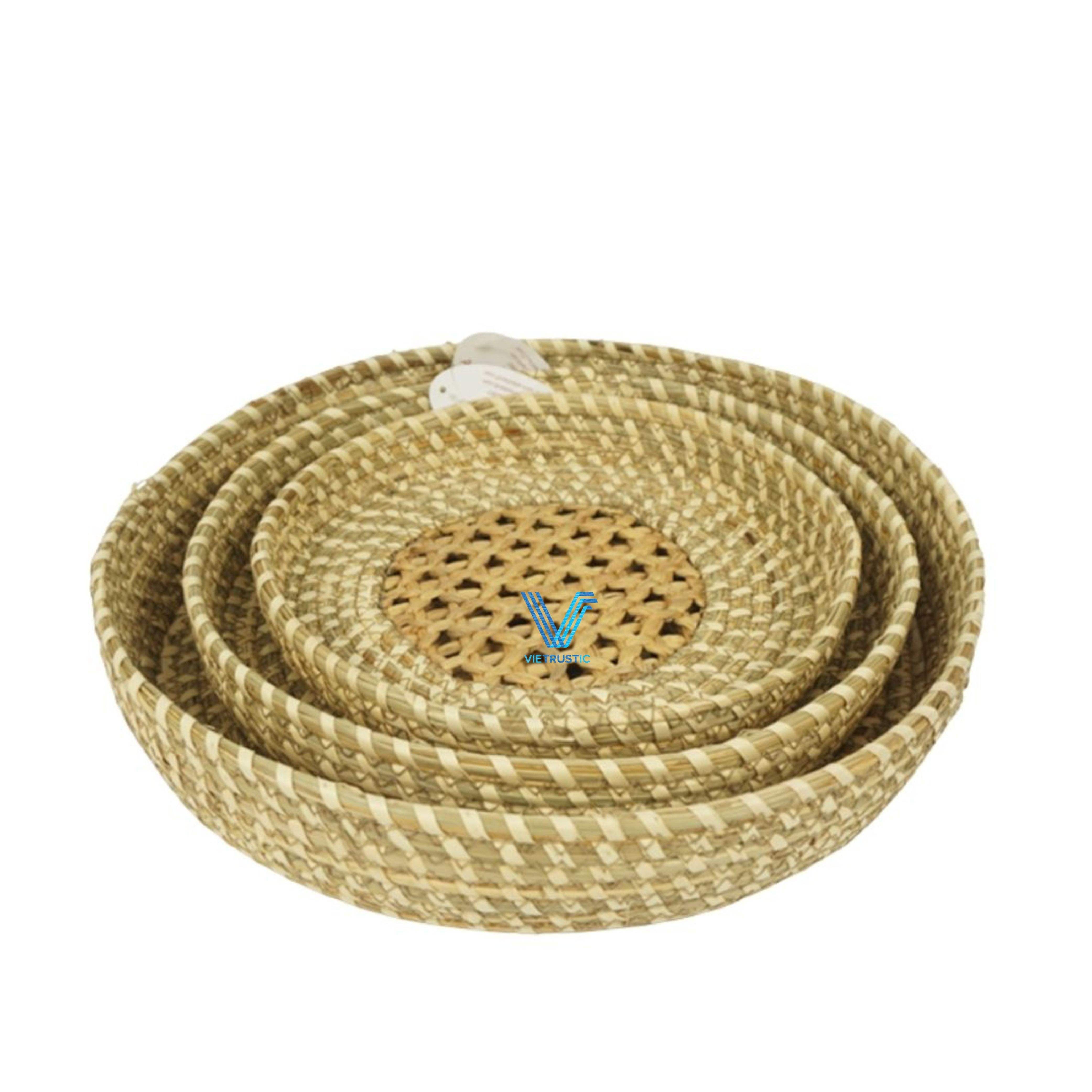 ธรรมชาติ