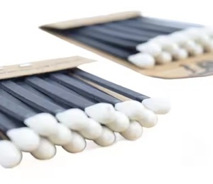 Custom Book <strong>Match</strong> Boxes with Branded Logo and Packaging Promotional Safety <strong>Matches</strong> for Bars, Events and Gifts - Product Image 4