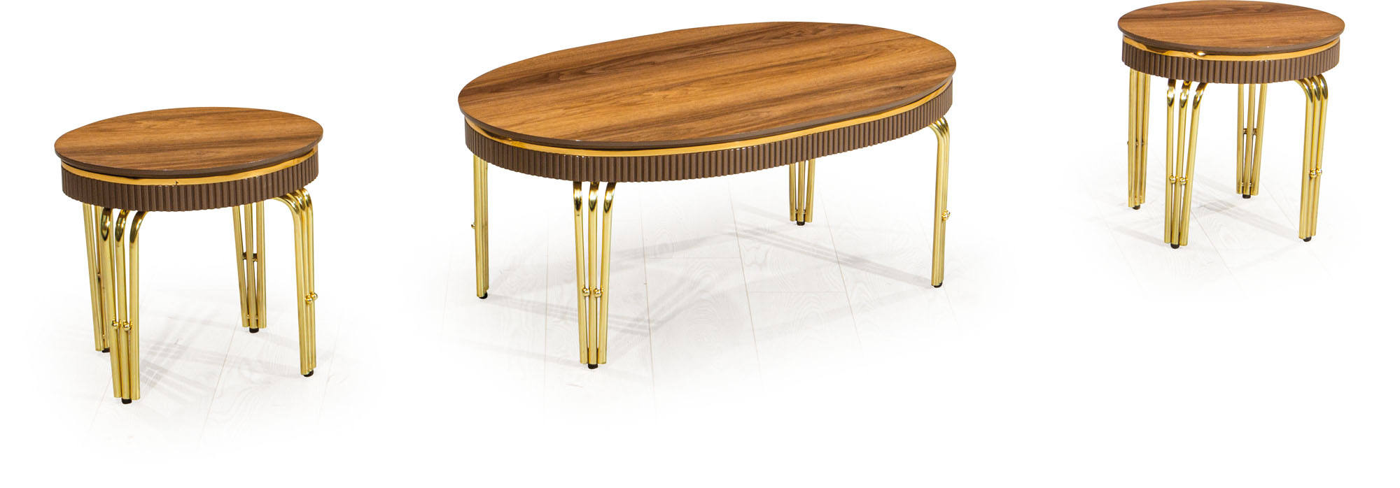 ช็อกโกแลต