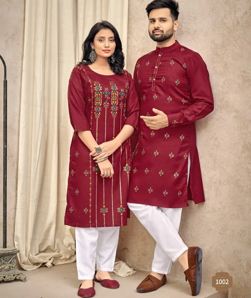 Nouvelle collection de vêtements ethniques pour mariage, costume Salwar Kameez et robes à manches longues pour femmes musulmanes, costume Sharara