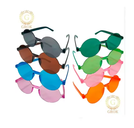 ชุด10 PZ aleatorias