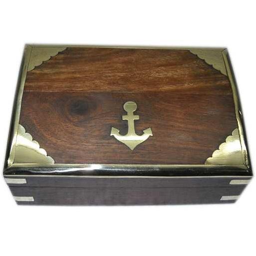 ตามที่แสดง