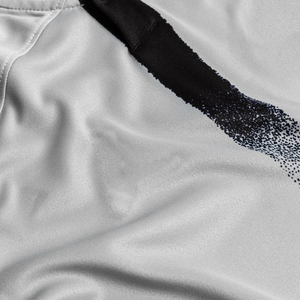 Sublimation Digital Printing <strong>Soccer</strong> Jersey / Custom Team Name <strong>Soccer</strong> Uniform / Jersey Football Gradient Color, <strong>Soccer</strong> Wear Sets - Product Image 6