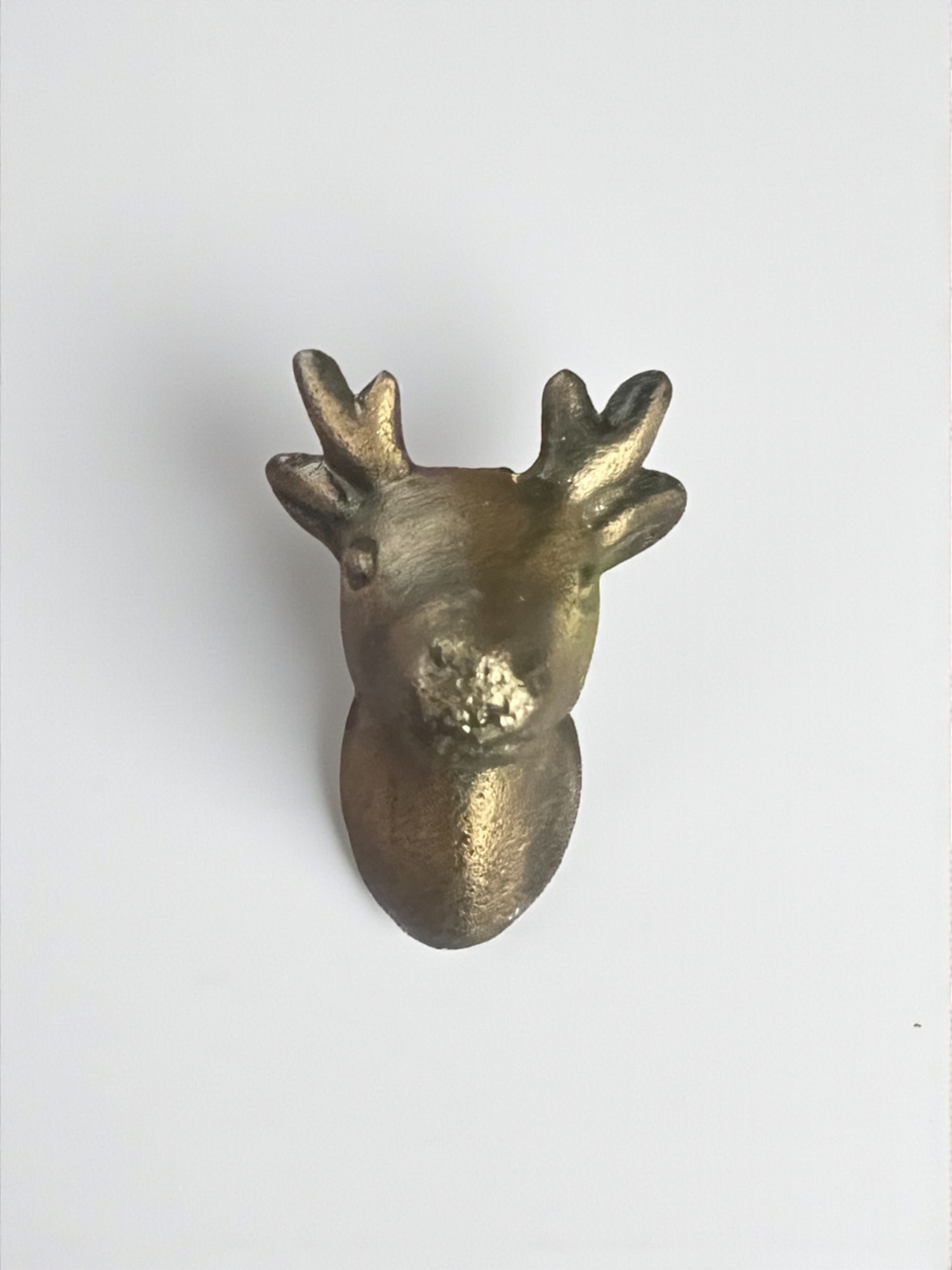Brass