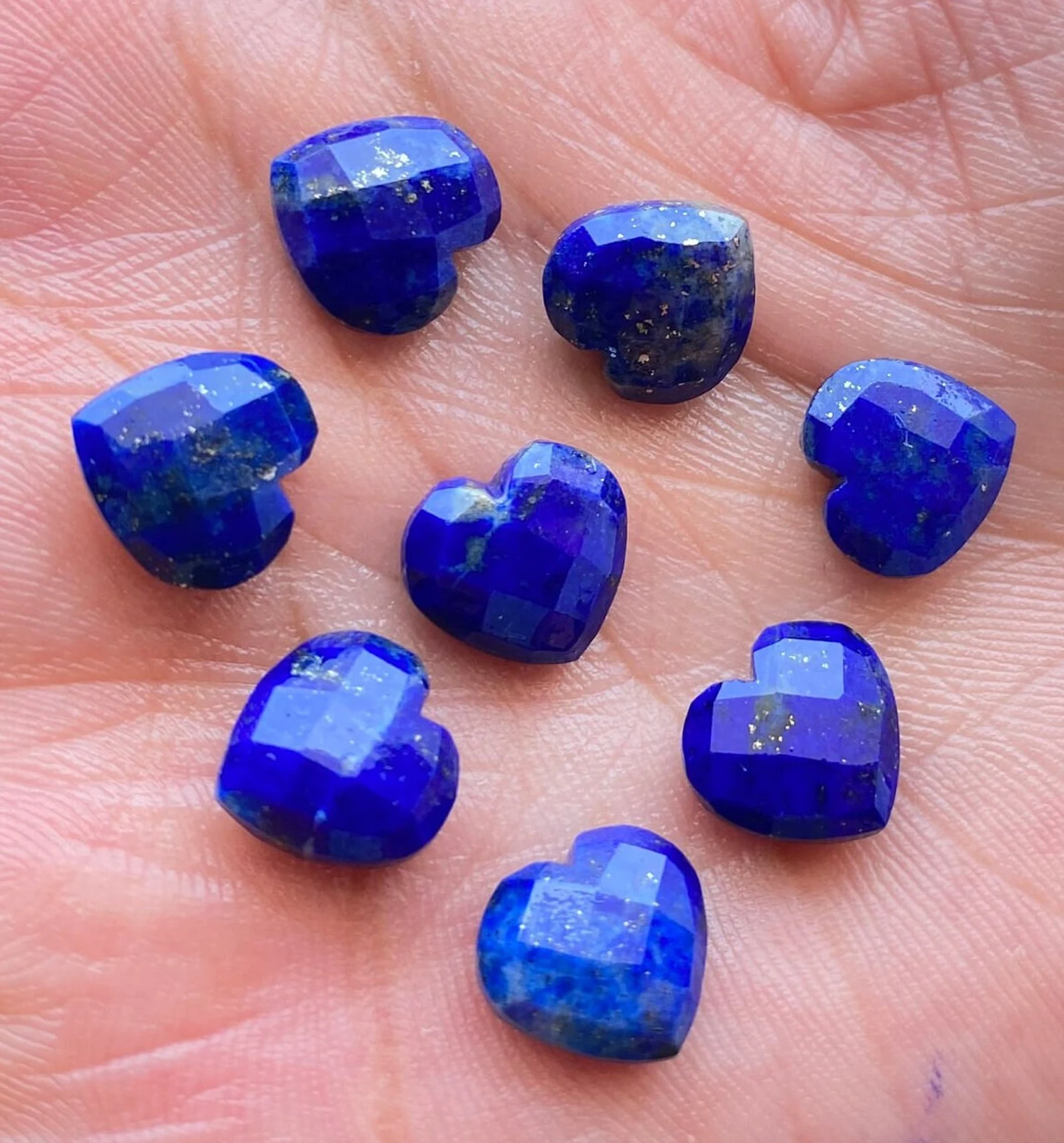 เหมือนกับภาพ