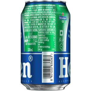 Factory <strong>Price</strong> Wholesale <strong>Beer</strong> Heineken <strong>Beer</strong> / Heineken 250ml Large <strong>Beers</strong> in Bottles and Cans Low <strong>Price</strong>