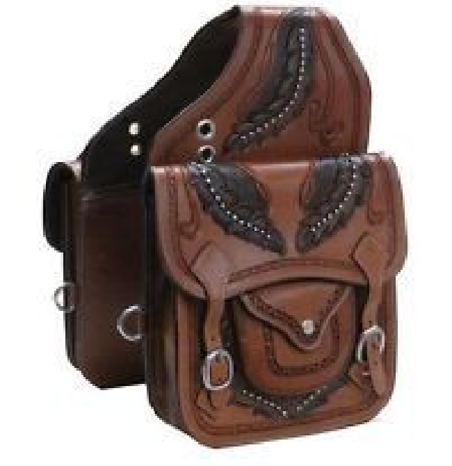 ตามผลิตภัณฑ์