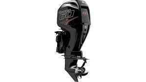 Best Supplier <strong>for</strong> 2024 MERCURYs RACING OUTBOARD <strong>60</strong> R 1.0L L4 15&quot; SHAFT <strong>60</strong> <strong>HP</strong> Boat Engine - Product Image 5