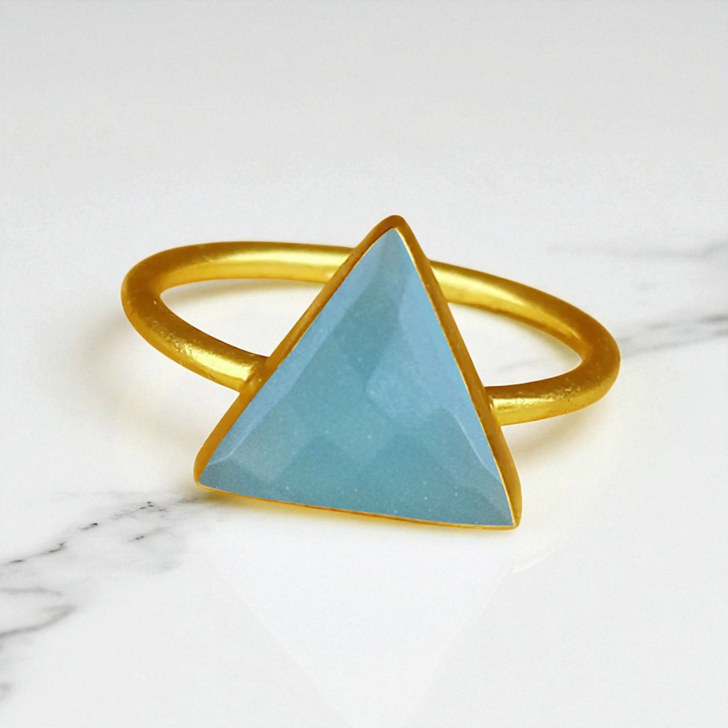 หินควาคาลซิโดนี