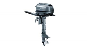 最高品質のオファーHondas/Suzukis/YAMAHAS 100hp 125hp 85hp 80HP <span class=keywords><strong>60HP</strong></span> 65HP 95HP 50hp 105hp 130HP115hp船外機ボートen