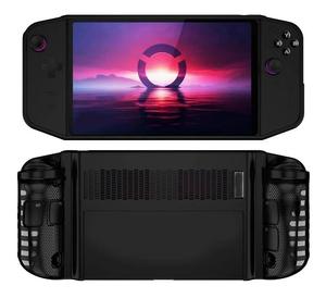 真新しいオリジナルLenovos-LEGION-Go8.8インチハンドヘルドゲームコンソールブラックAMD-Ryzen Z1 Extreme 16G512Gコンプリートアクセサリー