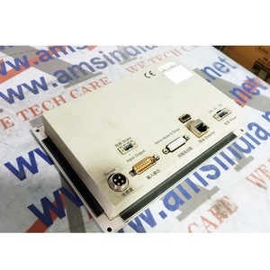 Bsc100 _ v3 | BSC | Controller-per l'uso nell'automazione industriale/CNC e varie funzionalità e applicazioni del settore - Product Image 2