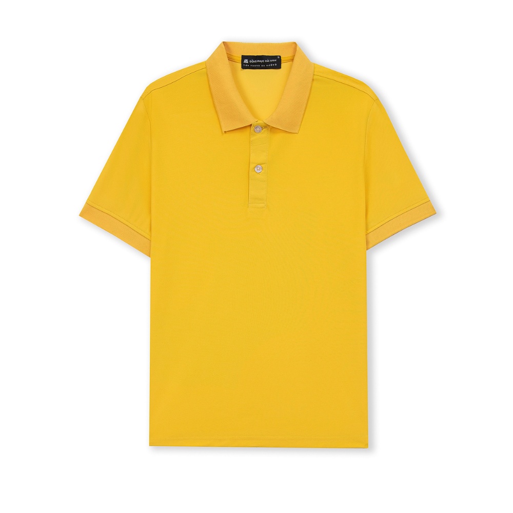 Daisy Amarillo 50