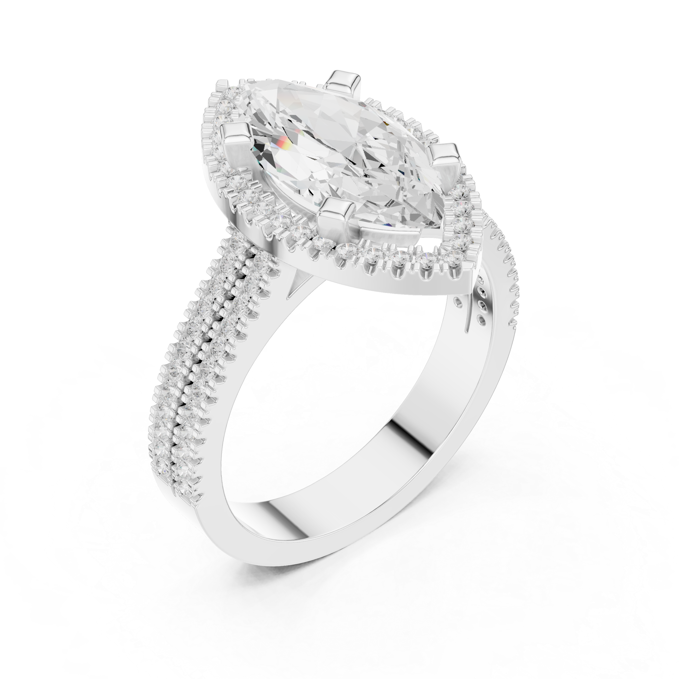 Argent