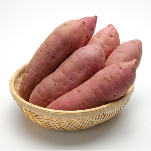 Style Time Fresh <strong>Potatoes</strong> Sweet <strong>Potatoes</strong> Export - Product Image 5