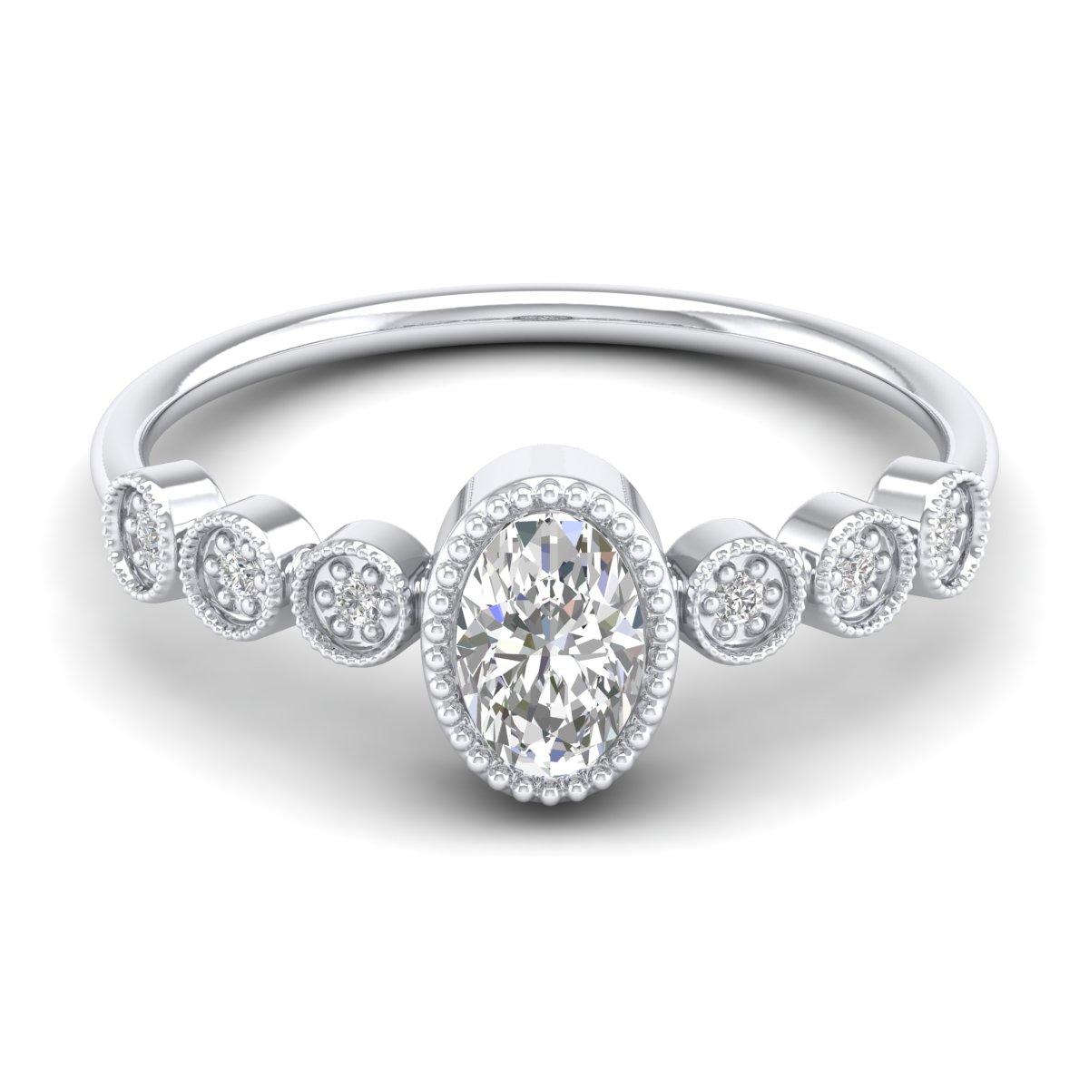 ทองคำขาว