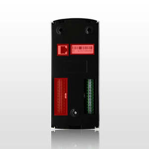Biometric Access Control <strong>Security</strong> <strong>System</strong> H-7F Fingerprint Time Attendance Device Machine - Product Image 1