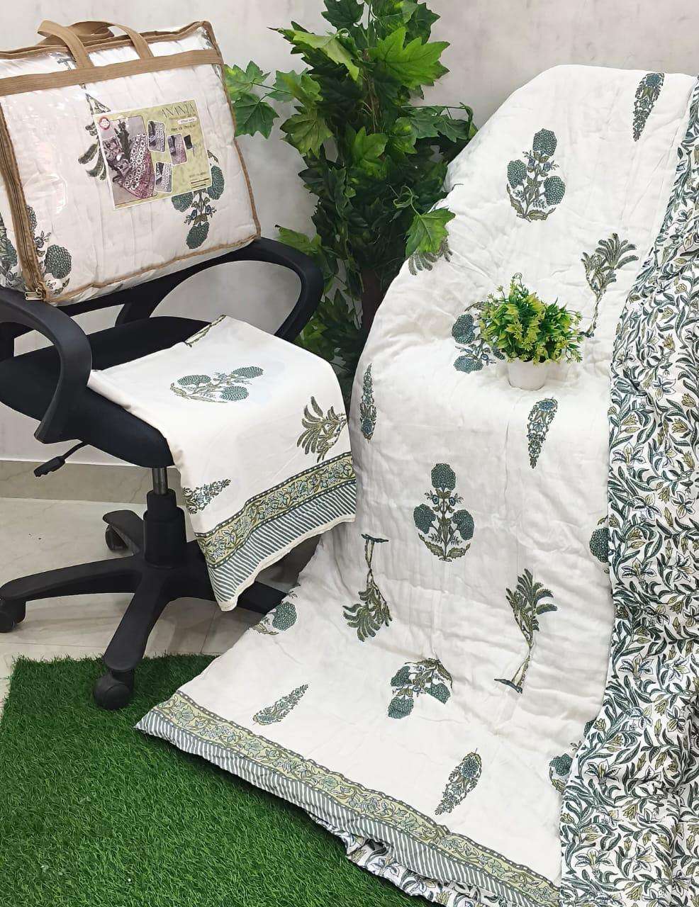 สีเดียวกันในภาพ