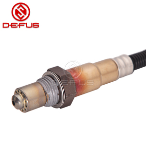 DEFUS工場直販酸素O2センサーOEM 025800213自動車部品O2ラムダ酸素センサー025800213 - Product Image 4