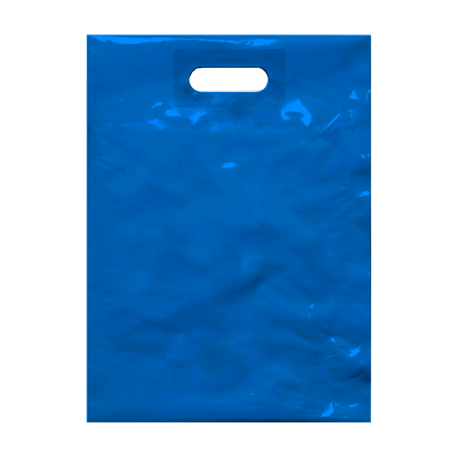 Bleu