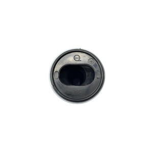 热卖Mortel Meister OEM ODM D6-3定子备件，用于渲染机和抹灰灌浆蜗杆泵
