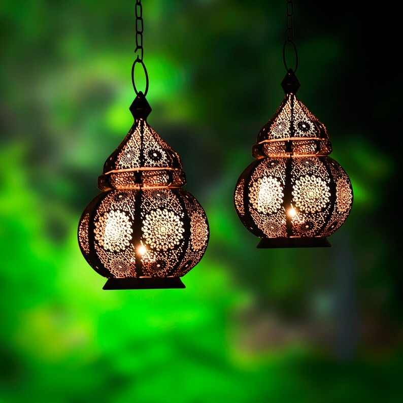 ตามที่แสดงในภาพ