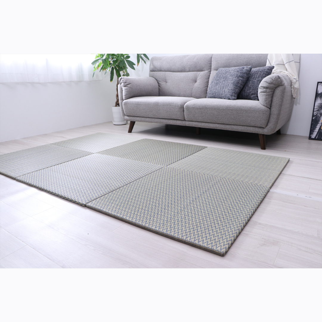 เหลืองอ่อน