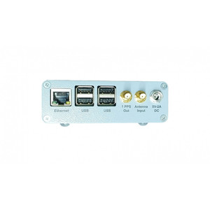 基于<span class=keywords><strong>GPS</strong></span>的Stratum-1 NTP服务器自动<span class=keywords><strong>GPS</strong></span>检索和时间同步<span class=keywords><strong>GPS</strong></span> NTP服务器
