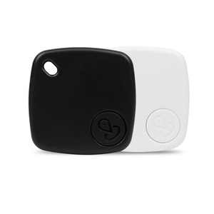 Wholesale Price Long Standby Precise Positioning Find My Tags Mini <strong>Tracking</strong> <strong>Device</strong> Smart Anti-Loss Tracker for Apple - Product Image 5